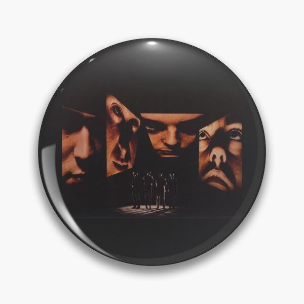 Item preview, Reproduction designed and sold by BigManRestless.