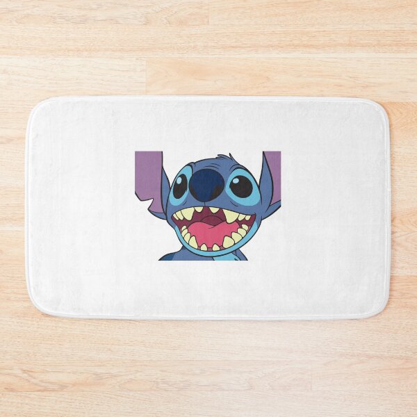 Item preview, Stitch designed and sold by calumnio1.