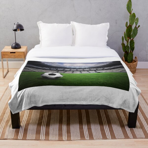 Item preview, Football Stadium designed and sold by MinoM.