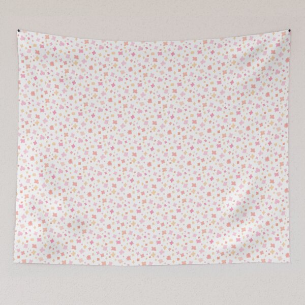Item preview, Spring Time designed and sold by Caitlin Hanson.