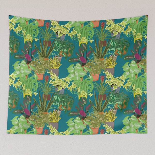 Item preview, Plant Love 3 designed and sold by ArtofACoonhound.