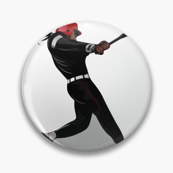 Item preview, Baseball designed and sold by Meno25.