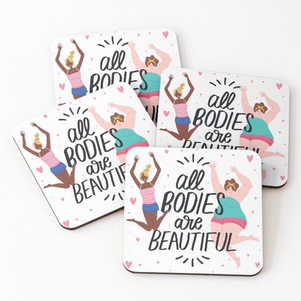 Item preview, beautiful bodies designed and sold by tejaltank.