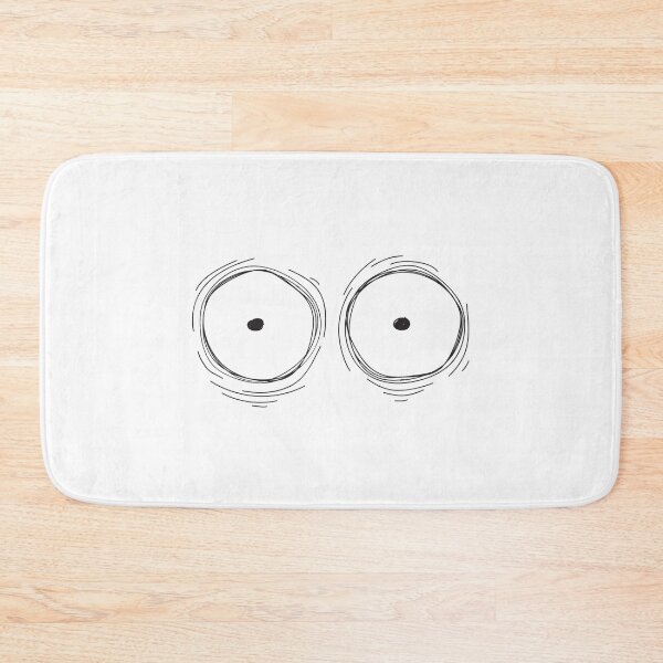 Item preview, Nevrotic designed and sold by Cecki.