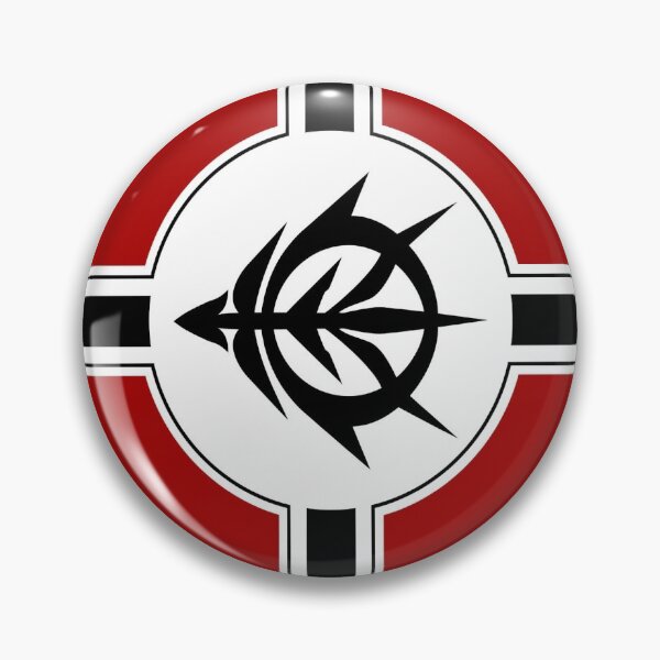 Item preview, Zeon  designed and sold by screwball69.
