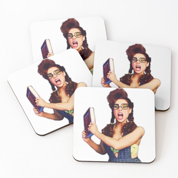 Item preview, Britannica - Glow Series designed and sold by wearthelgbt.
