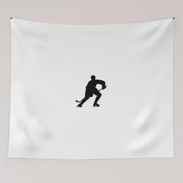 Item preview, hokey designed and sold by Meno25.