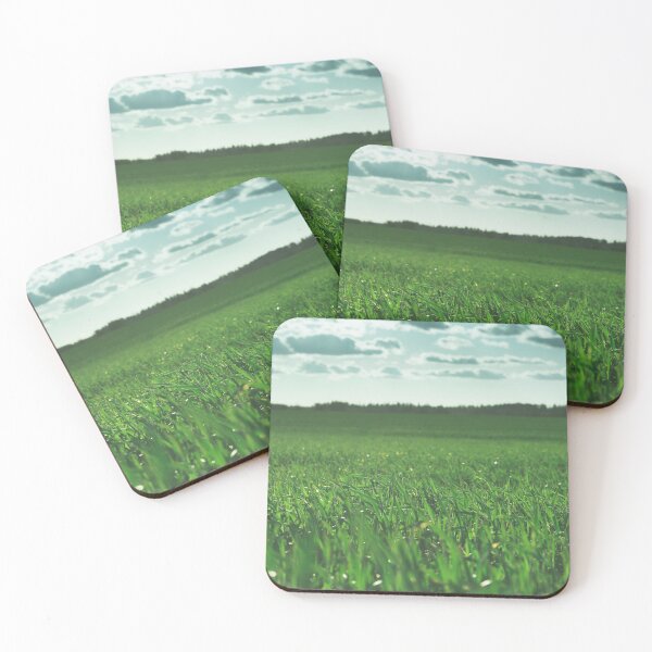 Item preview, Spring colors designed and sold by urbonasphotos.