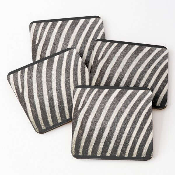 Item preview, Zebra Skin designed and sold by Altohombre.