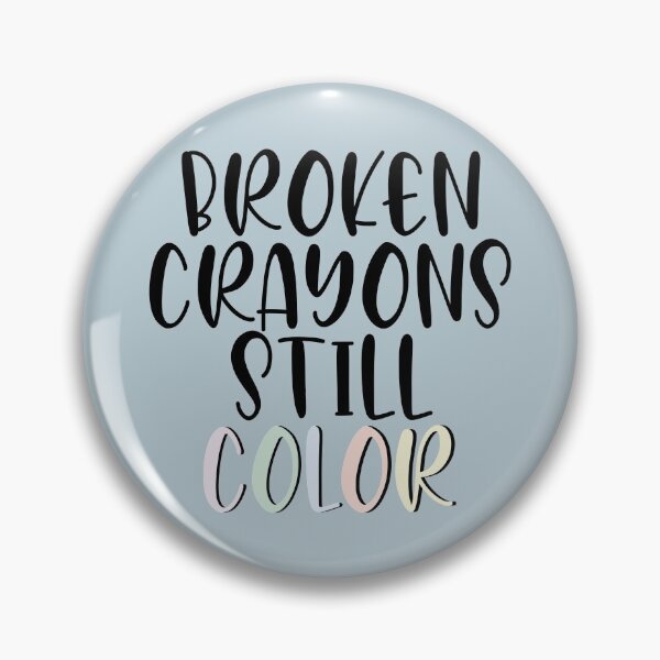 Item preview, School Psychologist designed and sold by EvyStickersx.