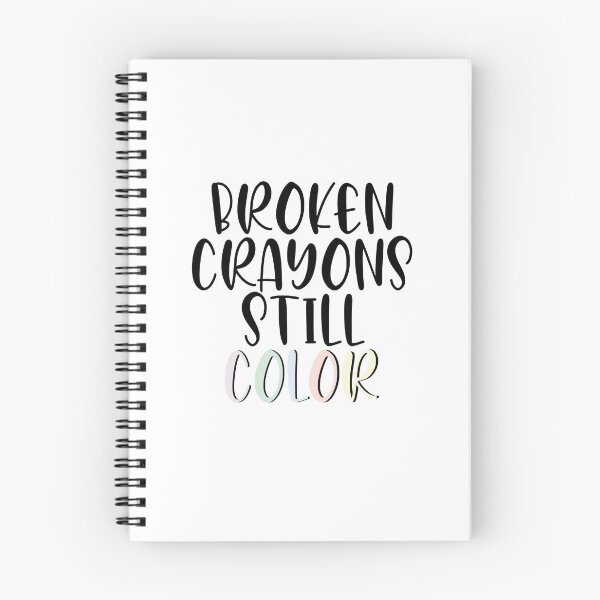 Item preview, School Psychologist designed and sold by EvyStickersx.
