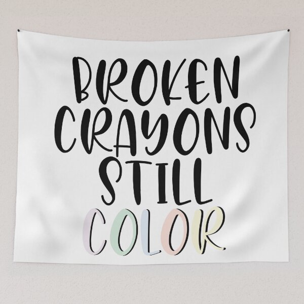 Item preview, School Psychologist designed and sold by EvyStickersx.