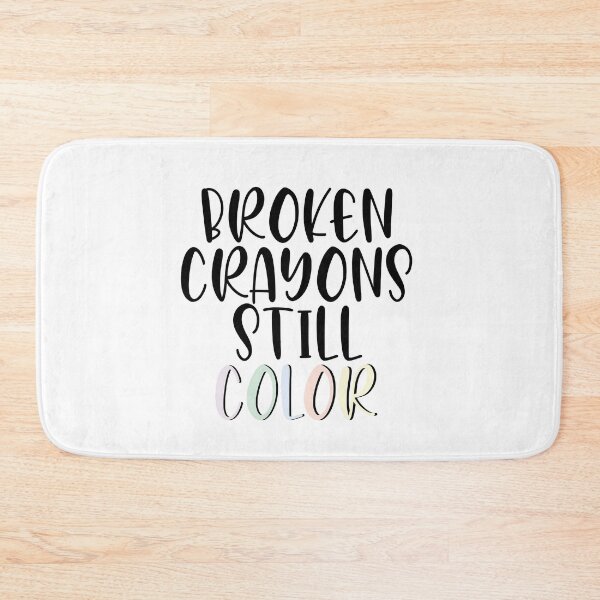 Item preview, School Psychologist designed and sold by EvyStickersx.
