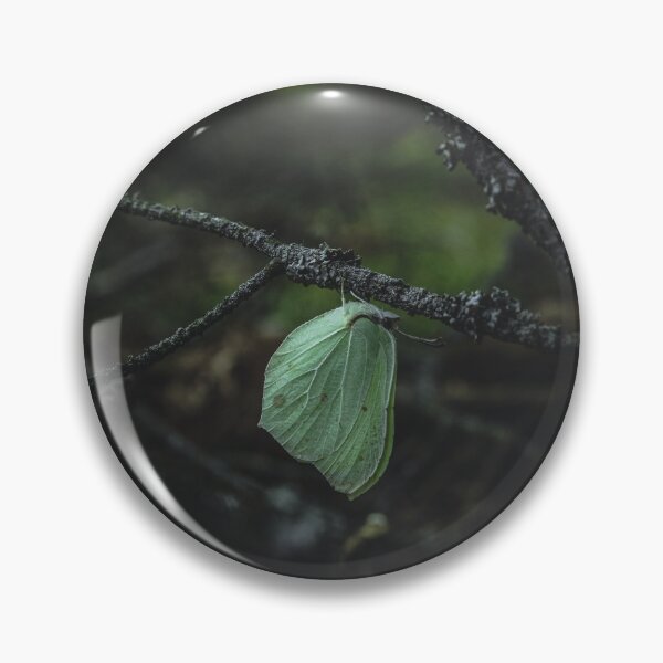 Item preview, Forest butterfly designed and sold by urbonasphotos.