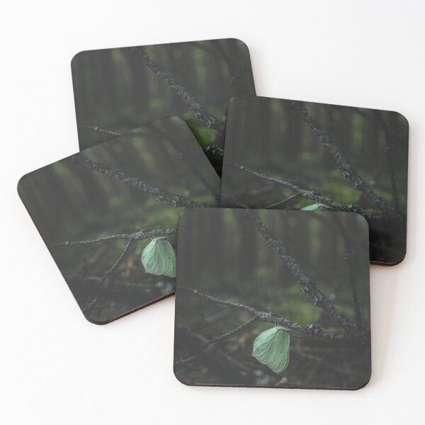 Item preview, Forest butterfly designed and sold by urbonasphotos.
