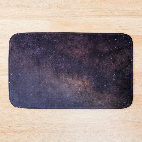 Item preview, Milky way designed and sold by iCimages.net.