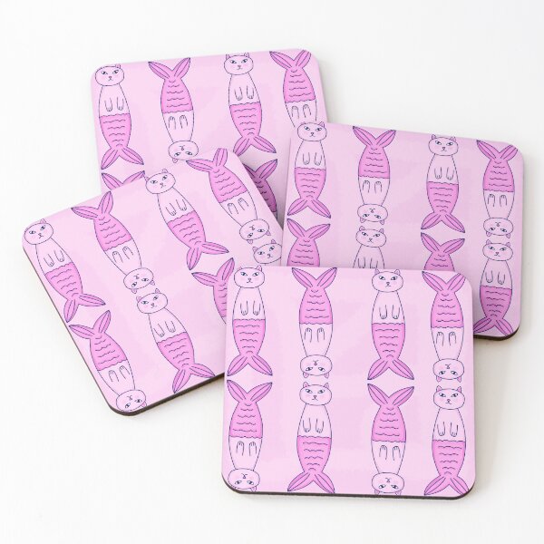 Item preview, Mercat draphic design pattern designed and sold by RadkaFrindt.