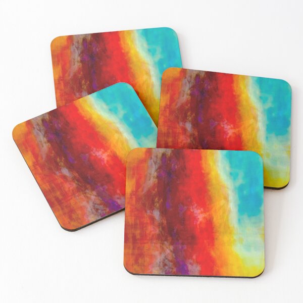 Item preview, Abstract magellan cloud nude designed and sold by THELEMA.
