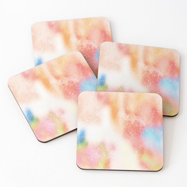 Item preview, Abstract Art designed and sold by Sagal Theophil  Marak.
