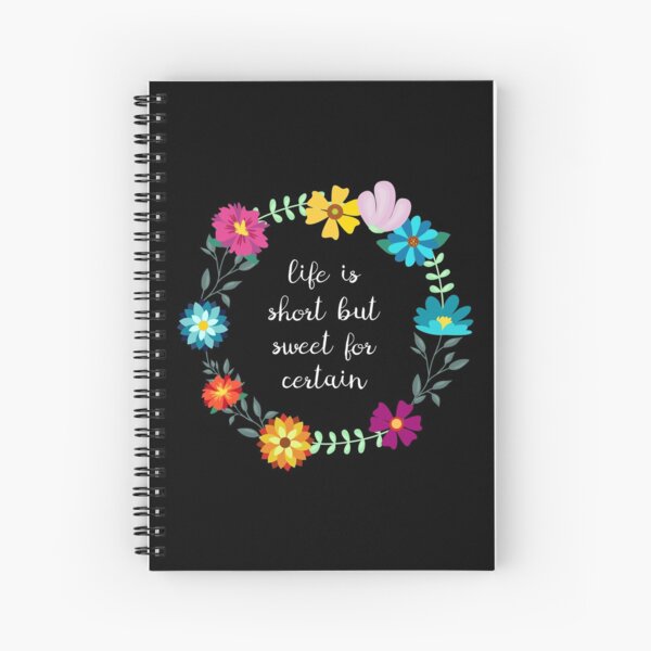 Item preview, dave matthews band lyrics designed and sold by littlemissmac.