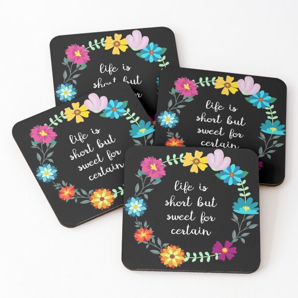 Item preview, dave matthews band lyrics designed and sold by littlemissmac.