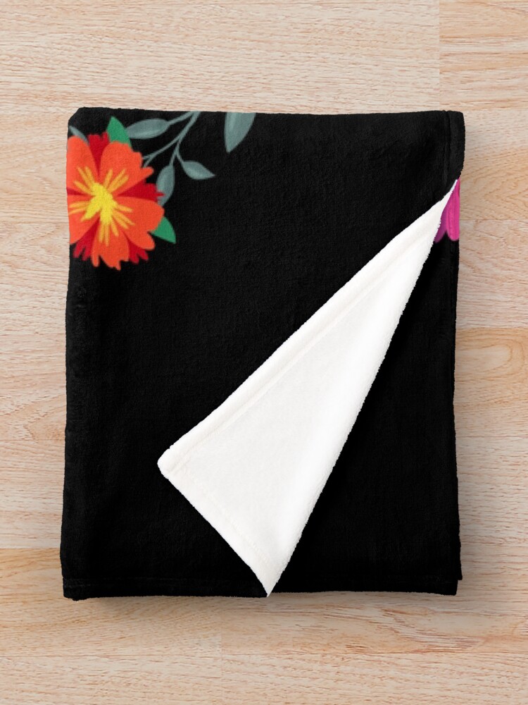 "dave matthews band lyrics" Throw Blanket for Sale by littlemissmac