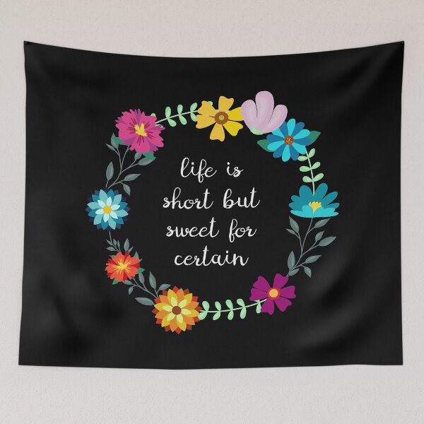 Item preview, dave matthews band lyrics designed and sold by littlemissmac.