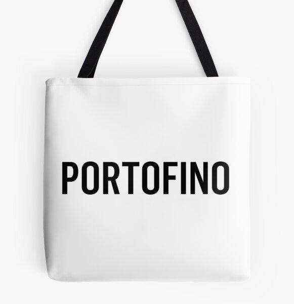 merci Tote Bag for Sale by themartatravels