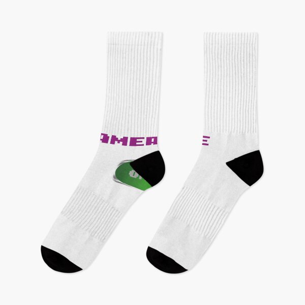 Item preview, Gamer Mode ON Funny Video Game Graphic illustration   designed and sold by MerchSpot.