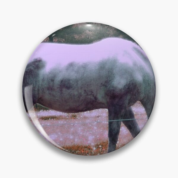 Item preview, Painted Pony designed and sold by SmokynMonkee.