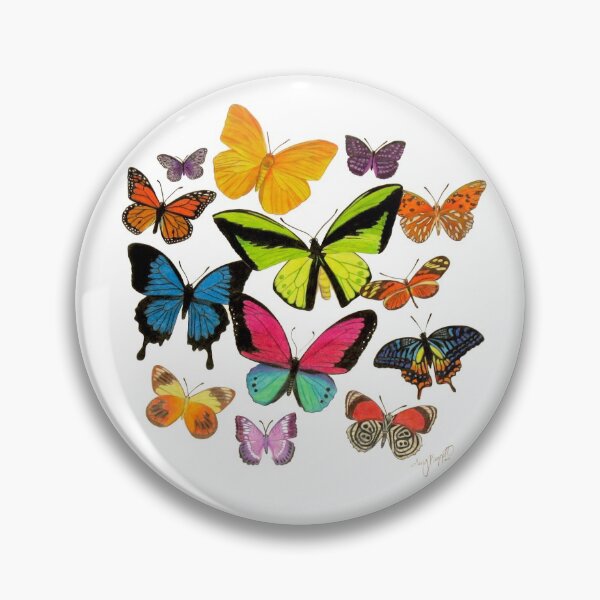Item preview, Up! designed and sold by amydaggett.