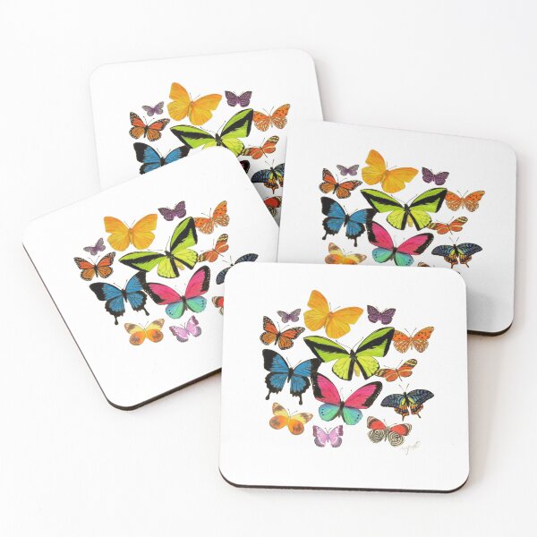 Item preview, Up! designed and sold by amydaggett.