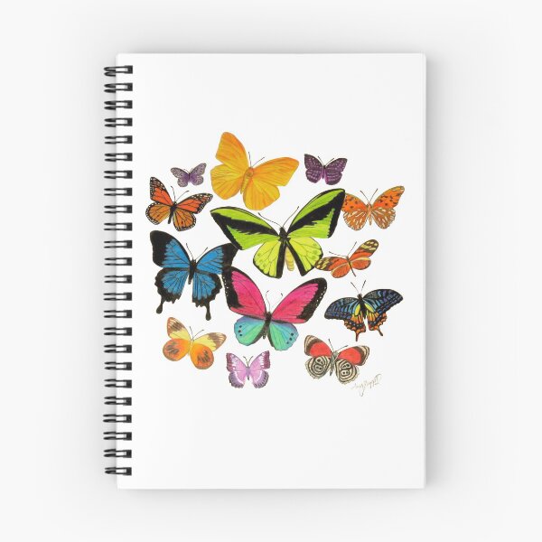 Item preview, Up! designed and sold by amydaggett.