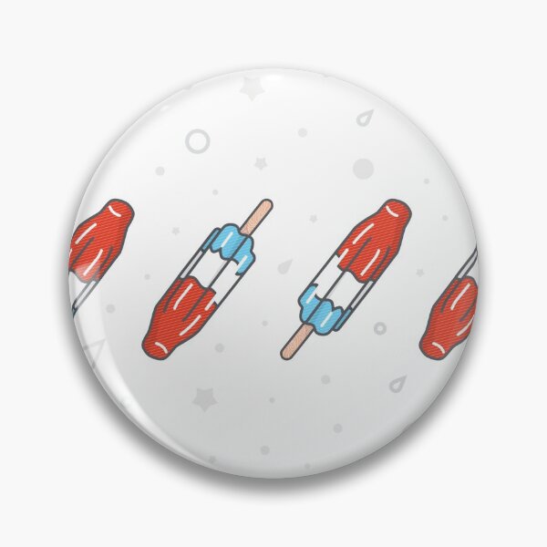 Item preview, The bomb.com  designed and sold by WattlenDaub.