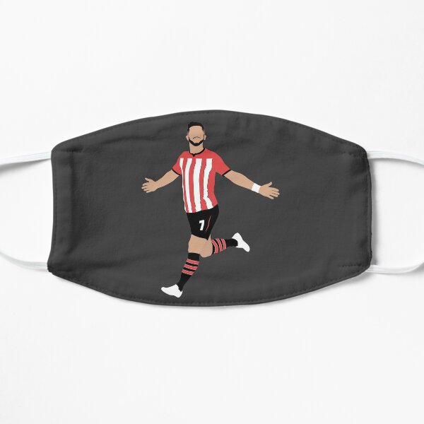 southampton fc gifts