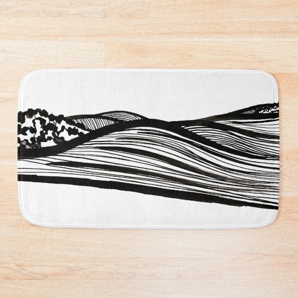 Item preview, Minimal Harmonic Fields S2. No.: 01 designed and sold by Istvan Ocztos.