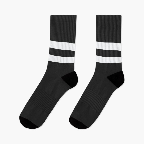Item preview, Newcastle Black & White Bars designed and sold by Sporting Colour.