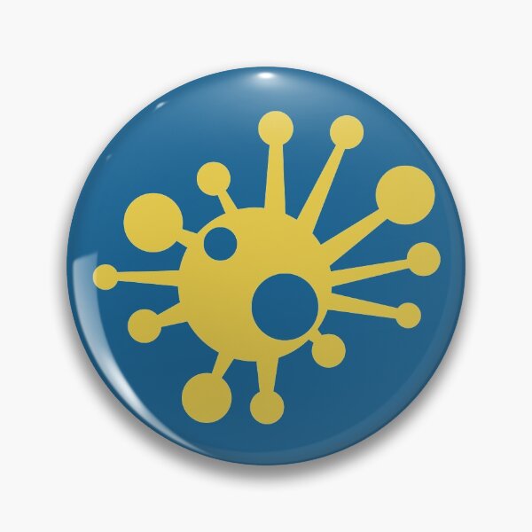 Item preview, Funny science, biology rule and acid party bacteria and virus designed and sold by cinemadnesshirt.