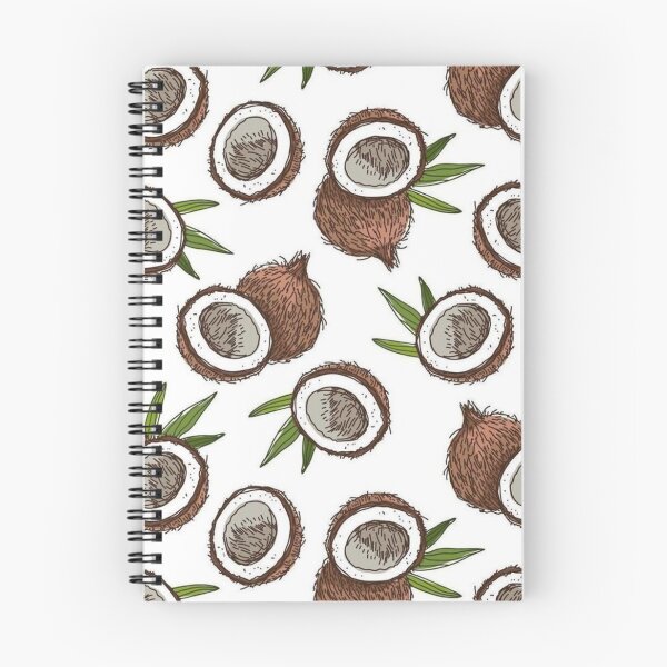 Item preview, COCONUTS designed and sold by TLJ718.