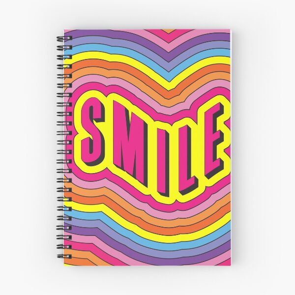 Item preview, Smile designed and sold by Octavia Soldani.