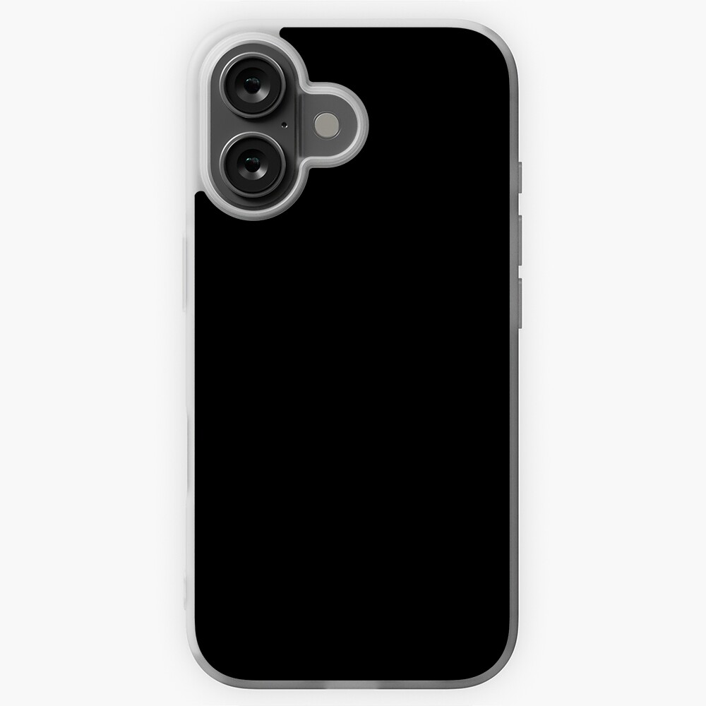 Artikel-Vorschau von iPhone Flexible Hülle, designt und verkauft von PrintAngels.