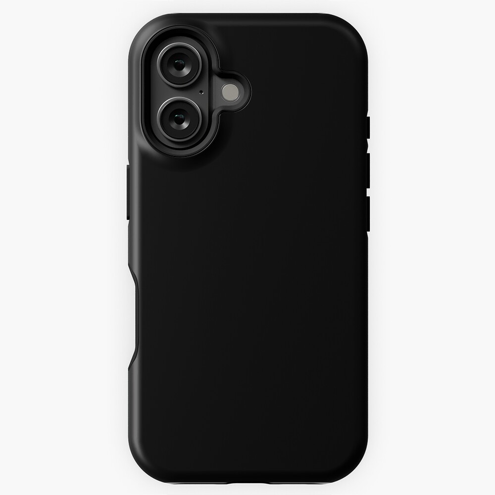 Artikel-Vorschau von iPhone Robuste Hülle, designt und verkauft von PrintAngels.