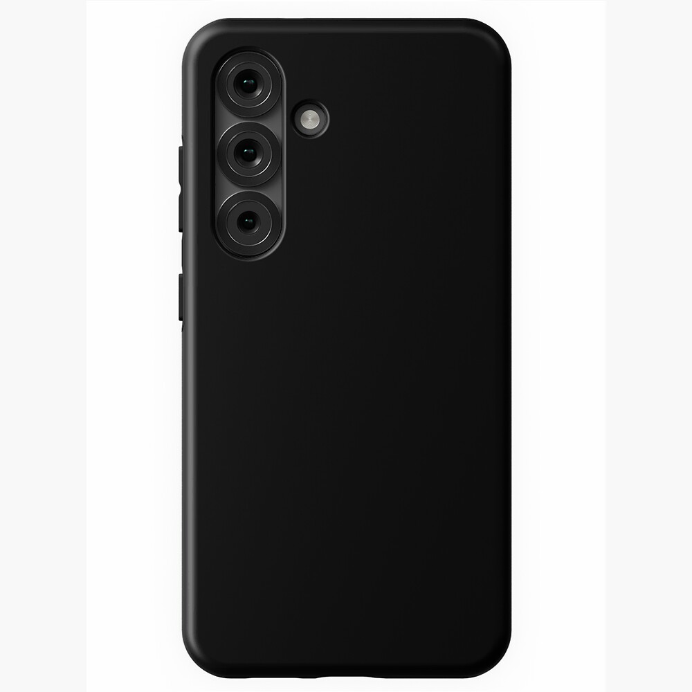 Artikel-Vorschau von Samsung Galaxy Robuste Hülle, designt und verkauft von PrintAngels.