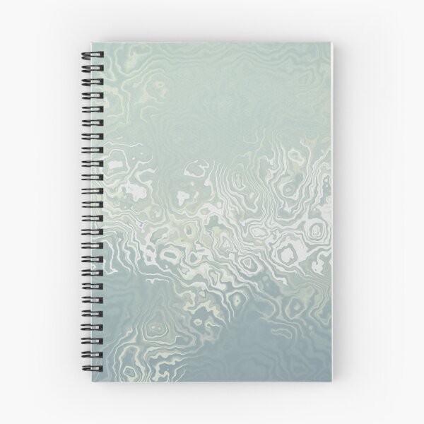 Item preview, Mist designed and sold by nalcyoia.