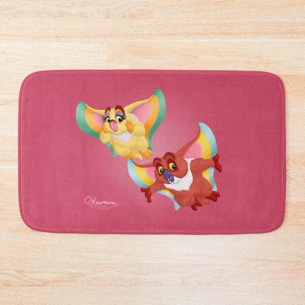 Item preview, Love Birds by Kevenn T. Smith designed and sold by KevennTSmith.
