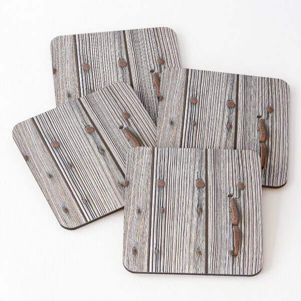 Item preview, Rusty Nuts designed and sold by Fara.