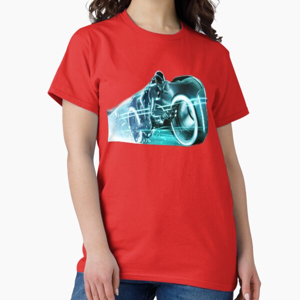 Item preview, Tron designed and sold by bestoffers.