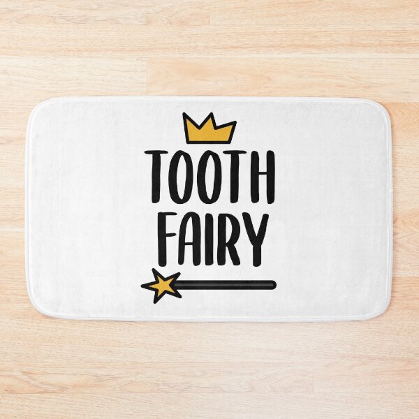 Item preview, Dentist Is A Tooth Fairy designed and sold by livegood.