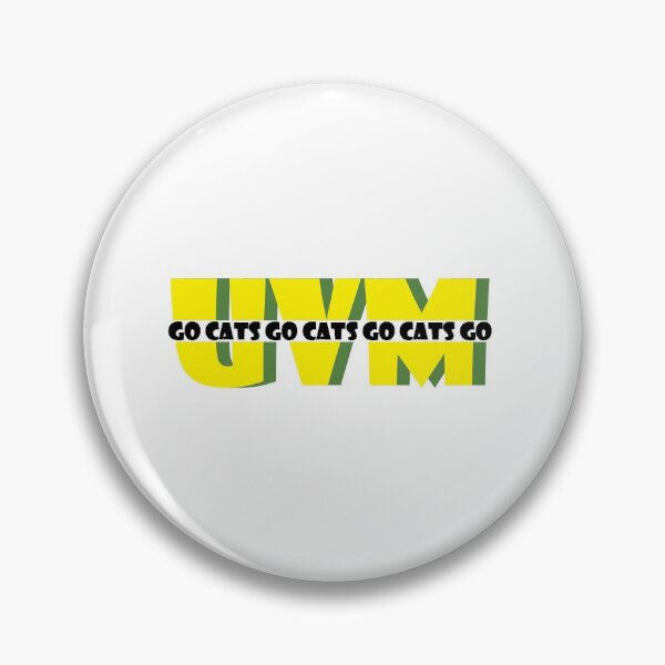 Item preview, UVM  designed and sold by clarasmall00.