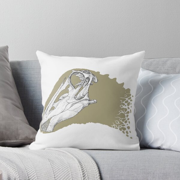 Item preview, The Double Beam designed and sold by Jaime Headden.